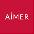 Aimer  Coupons