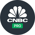 CNBC Pro  Coupons