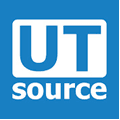 UTSOURCE  Coupons