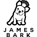 James Bark  Coupons