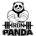 IronPanda  Coupons