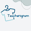 Teachersgram  Coupons