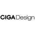 CIGA Design  Coupons