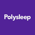 Polysleep  Coupons