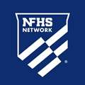 NFHS Network  Coupons