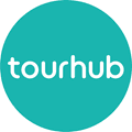 tourhub  Vouchers