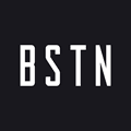 BSTN  Coupons