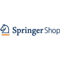 Springer Shop  Coupons