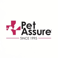 Pet Assure  Coupons