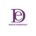 Design Essentials  Coupons