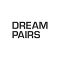 Dream Pairs  Coupons