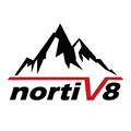 Nortiv8  Coupons