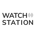 Watch Station Canada  Coupons