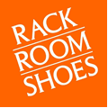 Rack Room Shoes  Coupons