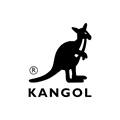 KANGOL  Coupons