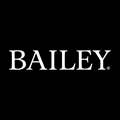 Bailey Hats  Coupons