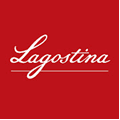 Lagostina  Coupons