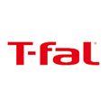 T-fal  Coupons