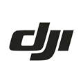 DJI  Coupons