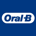 Oral-B  Coupons