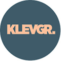 Klevgrand  Coupons