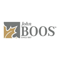 John Boos & Co.  Coupons