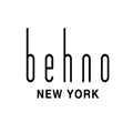 behno  Coupons