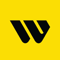 Western Union  Coupons