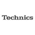 Technics  Coupons