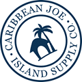 Caribbean Joe  Coupons