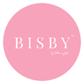 BISBY  Coupons