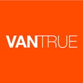 Vantrue  Coupons