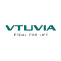 VTUVIA  Coupons