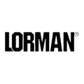 LORMAN  Coupons