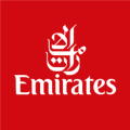 Emirates UK  Vouchers