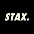 STAX  Coupons