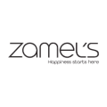 Zamels  Coupons