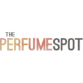 The Perfume Spot  Coupons