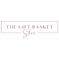 The Gift Basket Store  Coupons