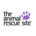 The Animal Rescue Site  Coupons