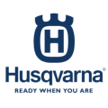 Husqvarna  Coupons