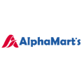 AlphaMarts  Coupons