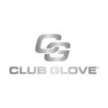 Club Glove  Coupons