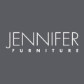 Jennifer Furniture  Coupons