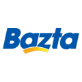 Bazta  Vouchers