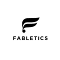 Fabletics UK  Vouchers