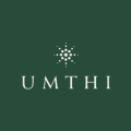 UMTHI  Vouchers