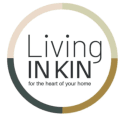 Living in Kin  Vouchers