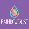 Rainbow Dust  Coupons