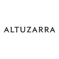 Altuzarra  Coupons